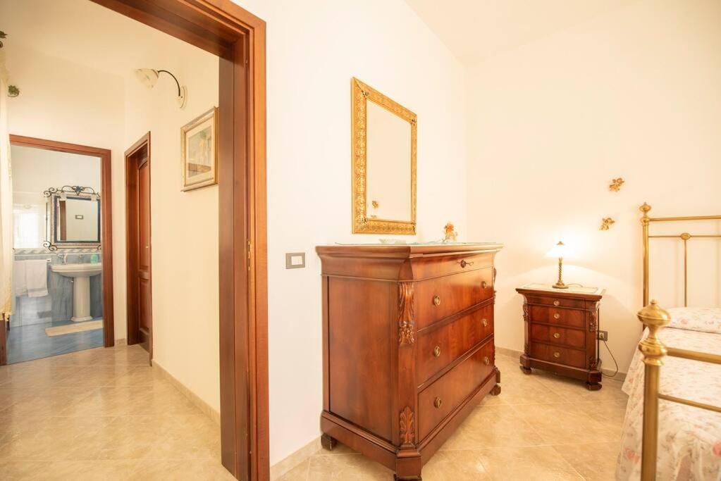 Apartment A Pochi Passi Dal Mare *