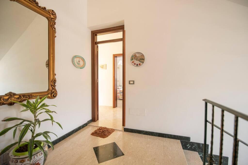 Apartment A Pochi Passi Dal Mare *